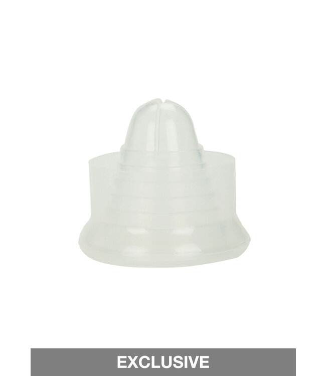 CalExotics Optimum Series Universal Silicone Pump Sleeve