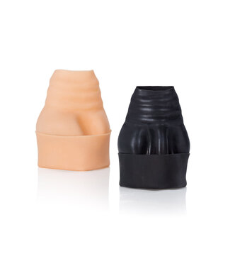CalExotics Optimum Series Universal Replacement Pump Sleeves