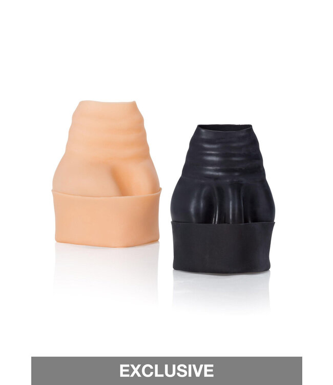 CalExotics Optimum Series Universal Replacement Pump Sleeves