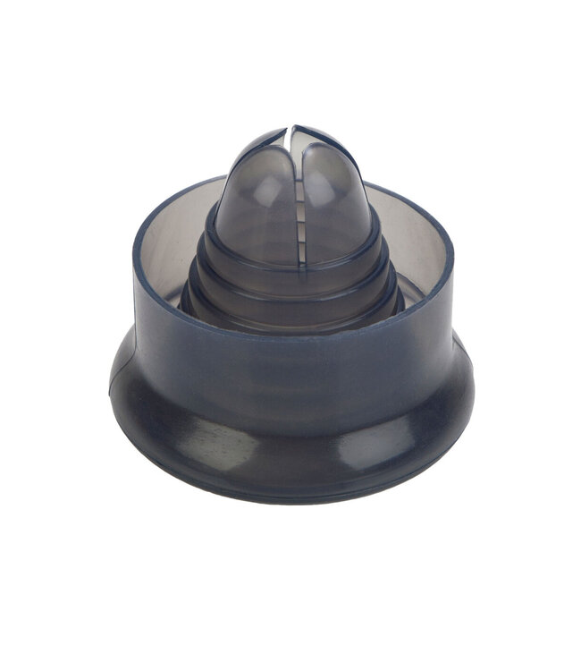 CalExotics Optimum Series Maximum Results Pump