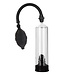 CalExotics Optimum Series Rookie Penis Pump