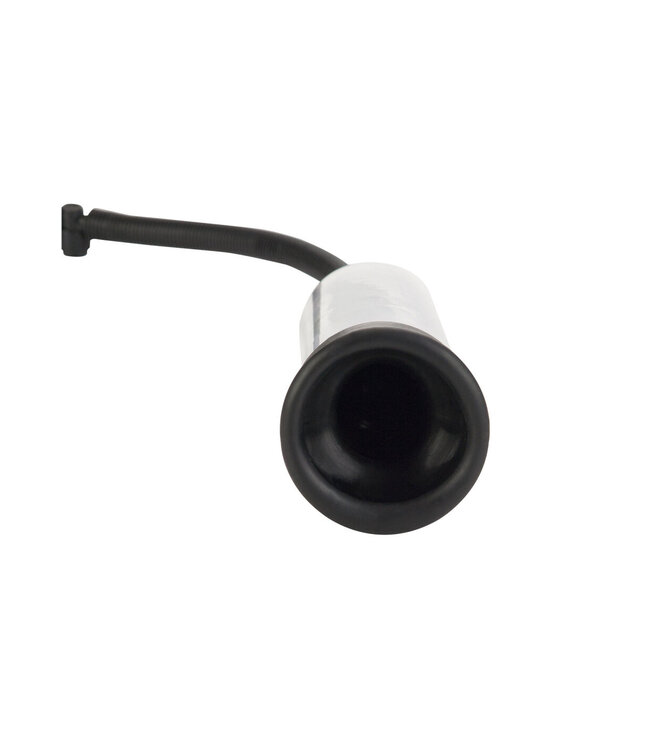 CalExotics Optimum Series Rookie Penis Pump