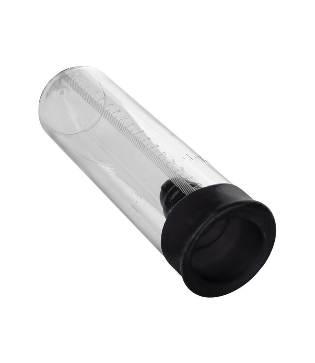 CalExotics Optimum Series Rookie Penis Pump