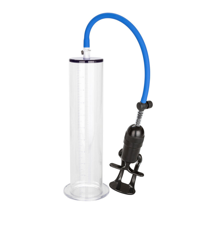 CalExotics Optimum Series Executive Vacuum Pump