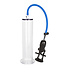 CalExotics Optimum Series Executive Vacuum Pump
