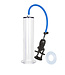 CalExotics Optimum Series Executive Big Man's Pump