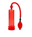 CalExotics Optimum Series FireMan's Pump
