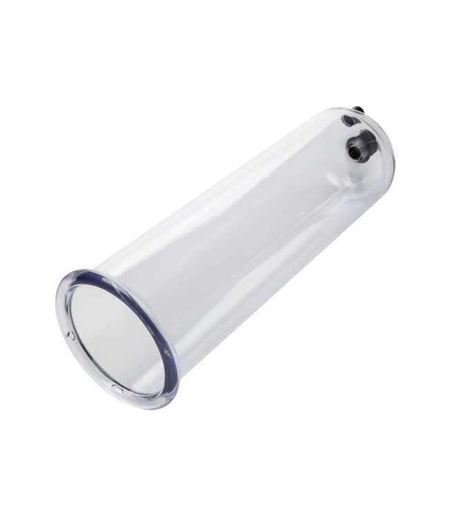 CalExotics Optimum Series Maximum Results Pump Set