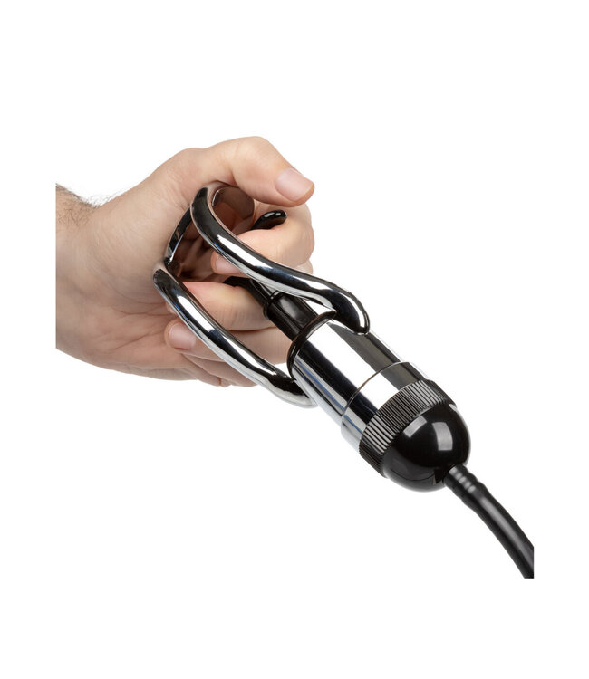 CalExotics Optimum Series Maximum Results Pump Set