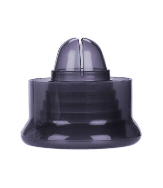 CalExotics Precision Pump Silicone Pump Sleeve