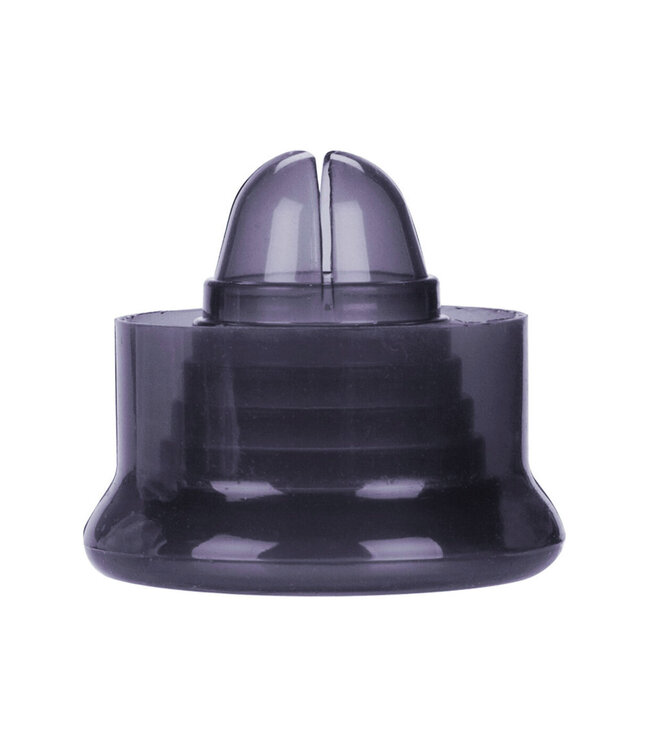 CalExotics Precision Pump Silicone Pump Sleeve