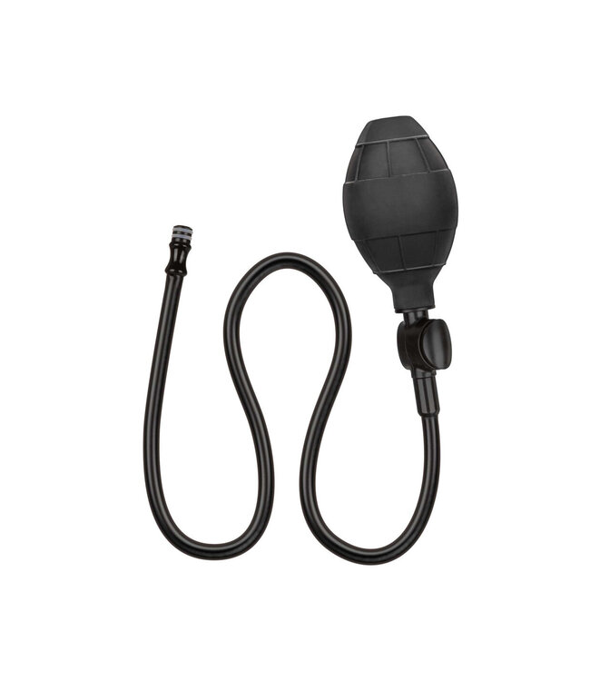 CalExotics COLT XXXL Pumper Plug with Detachable Hose