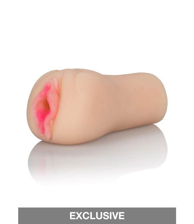 CalExotics Cheap Thrills The Harlot