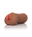 CalExotics Cheap Thrills The Naughty Nurse