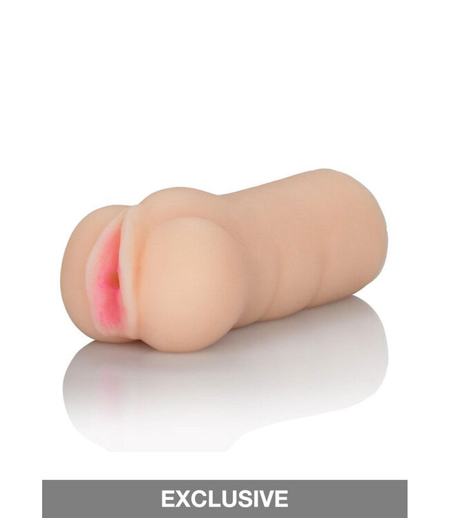 CalExotics Cheap Thrills The Showgirl