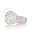 CalExotics Optimum Series Stroker Pump Sleeve Pussy