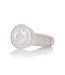 CalExotics Optimum Series Stroker Pump Sleeve Mouth