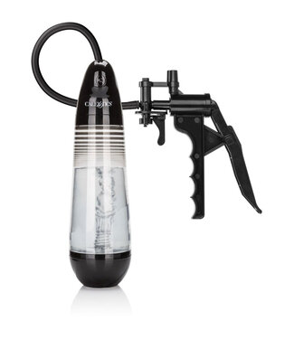CalExotics Optimum Series Magic Pump