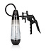 CalExotics Optimum Series Magic Pump