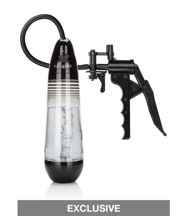 CalExotics Optimum Series Magic Pump