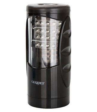 CalExotics Optimum Power Ultimate Power Stroker