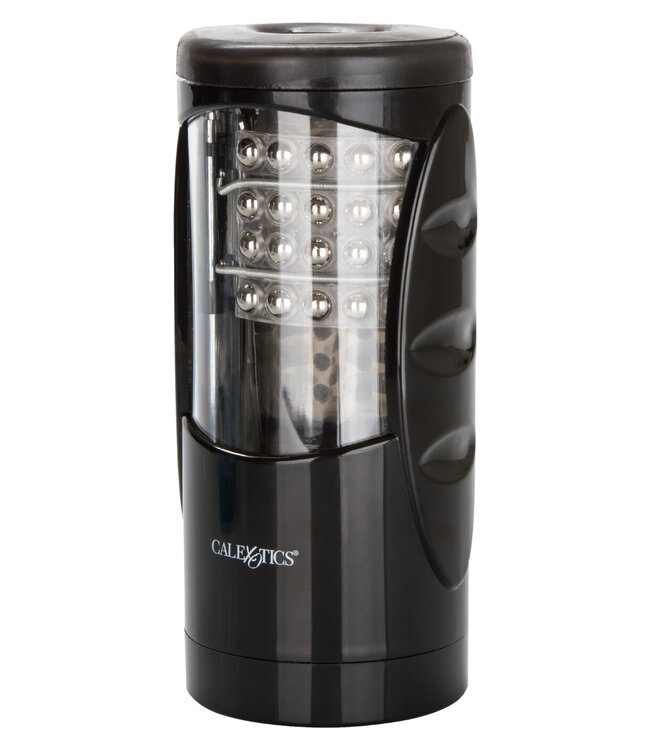 CalExotics Optimum Power Ultimate Power Stroker