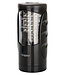 CalExotics Optimum Power Ultimate Power Stroker