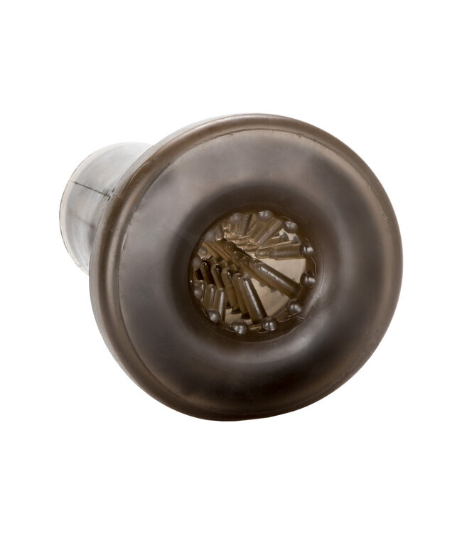 CalExotics Optimum Power Ultimate Power Stroker