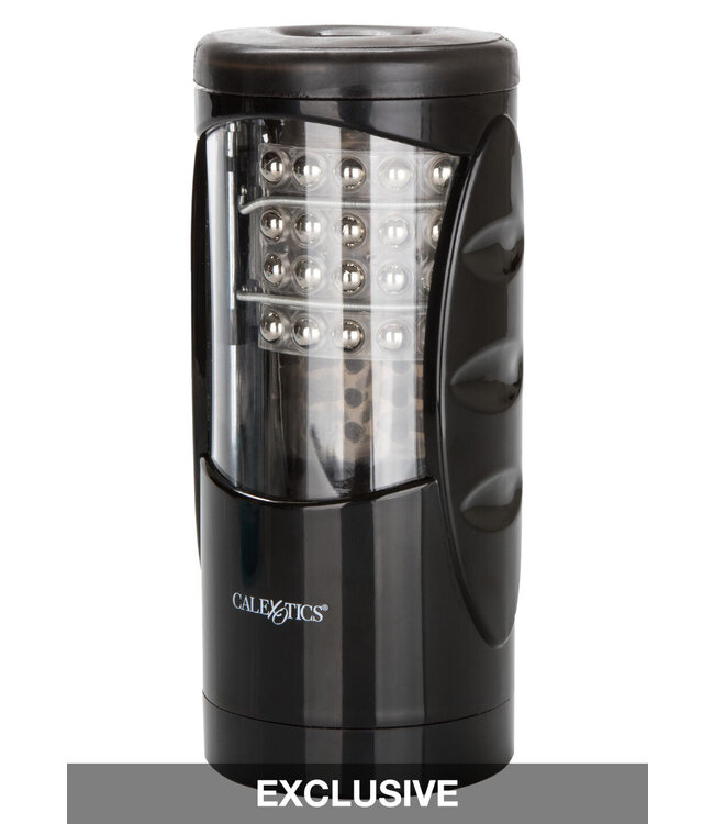 CalExotics Optimum Power Ultimate Power Stroker