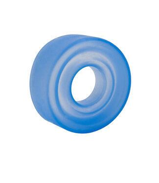 CalExotics Optimum Series Advanced Silicone Pump Sleeve