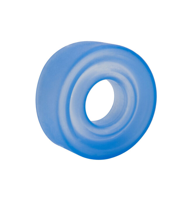 CalExotics Optimum Series Advanced Silicone Pump Sleeve