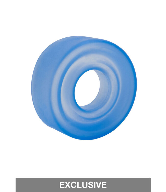 CalExotics Optimum Series Advanced Silicone Pump Sleeve