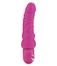 CalExotics Power Stud Curvy