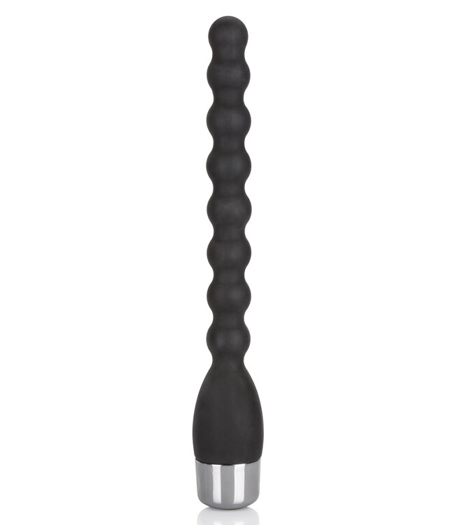 CalExotics Silicone Bendie Power Probe