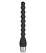 CalExotics Silicone Bendie Power Probe