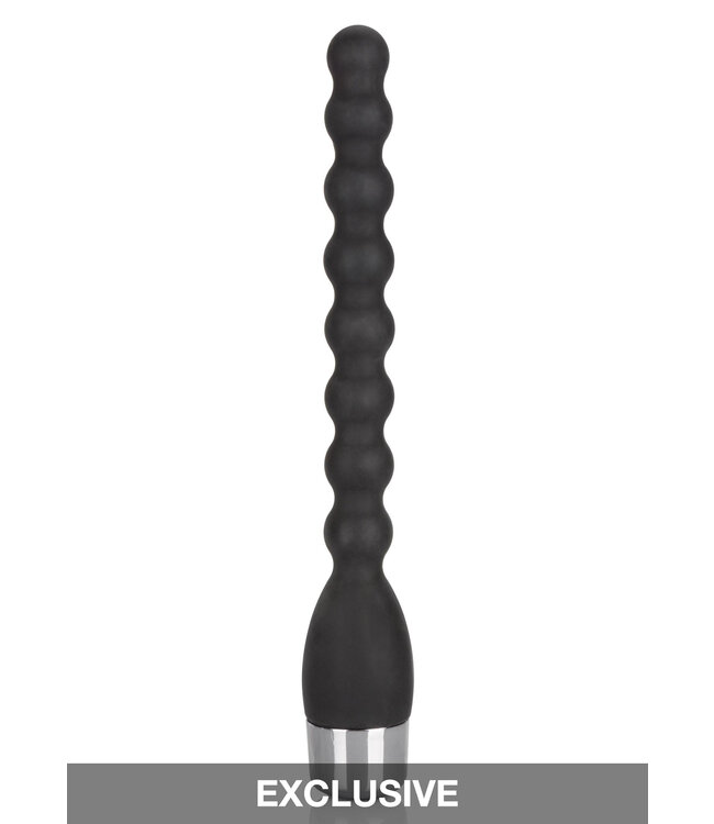 CalExotics Silicone Bendie Power Probe