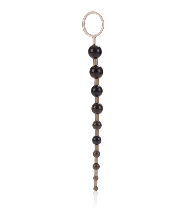 CalExotics X-10 Beads