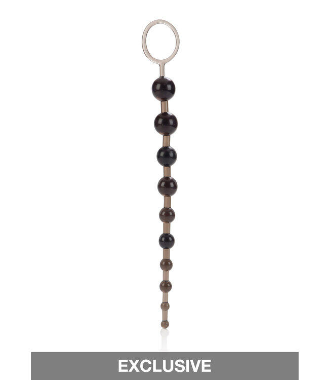CalExotics X-10 Beads
