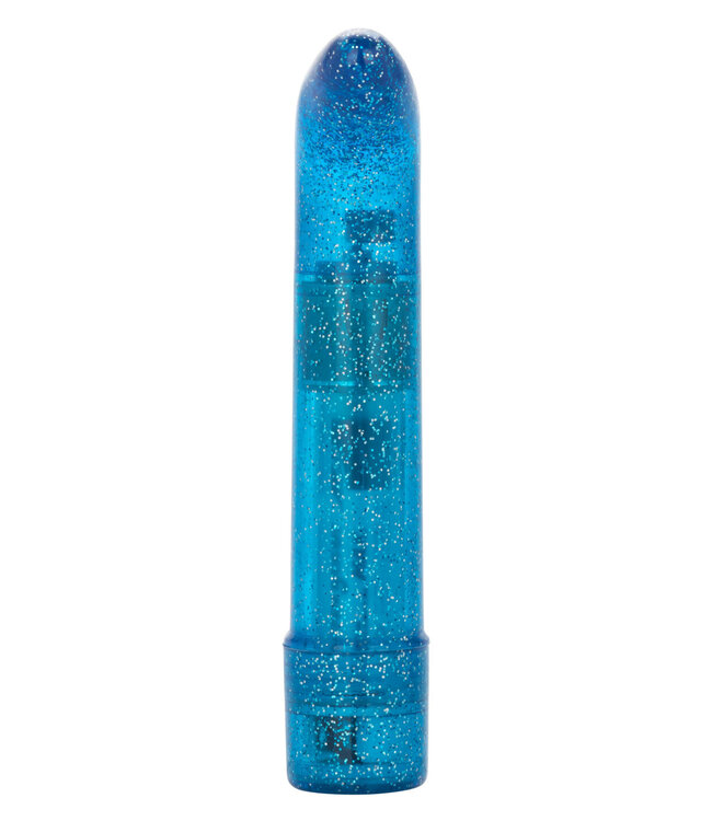 CalExotics Sparkle Mini G-Vibe