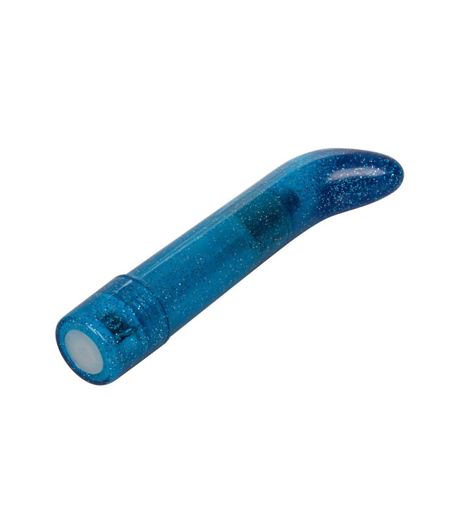 CalExotics Sparkle Mini G-Vibe