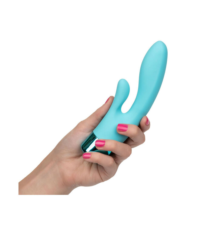 CalExotics Eden Lover