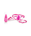 CalExotics Venus Butterfly Original Venus Butterfly