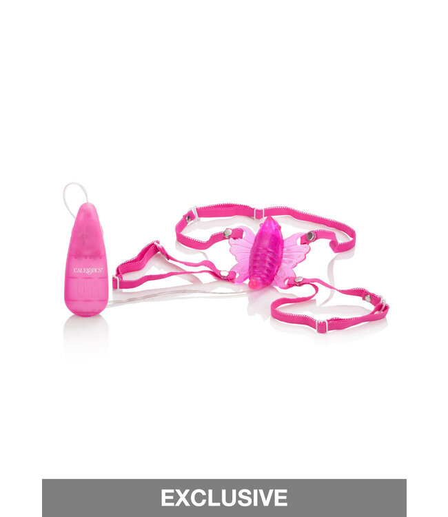 CalExotics Venus Butterfly Original Venus Butterfly