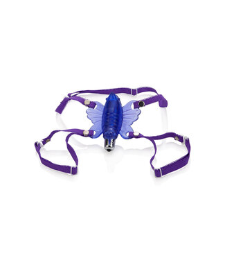 CalExotics Venus Butterfly Wireless Venus Butterfly