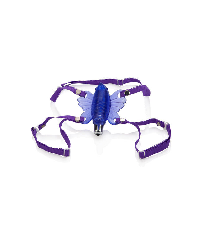 CalExotics Venus Butterfly Wireless Venus Butterfly