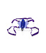 CalExotics Venus Butterfly Wireless Venus Butterfly