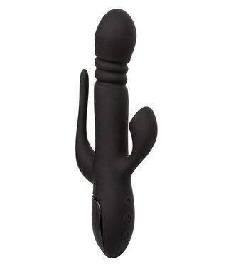 CalExotics III Triple Euphoria