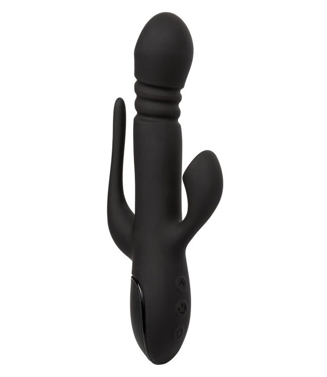 CalExotics III Triple Euphoria