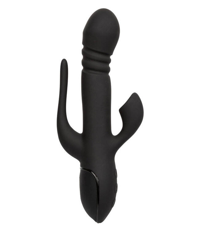 CalExotics III Triple Euphoria