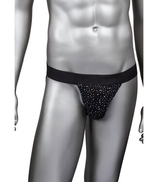 CalExotics Radiance Jock Strap
